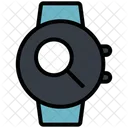 Smartwatch Smart Watch Icon