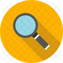 Search Icon