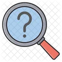 Search  Icon