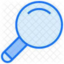 Search  Icon