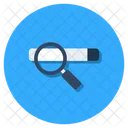 Search Bar Search Box Search Address Icon