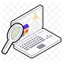 Search Building Search Home House Selection Icon