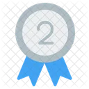 Award Icon