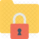 Secure Folder  Icon