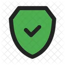 Security  Icon