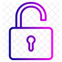 Security Lock Password Icon