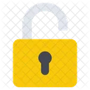 Security Lock Password Icon