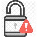 Security  Icon