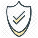 Security  Icon