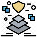 Security  Icon