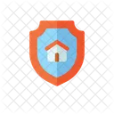 Security  Icon