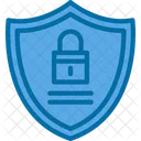 Security  Icon