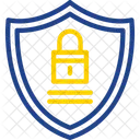 Security  Icon