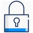 Security  Icon