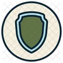 Security  Icon