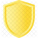 Security  Icon