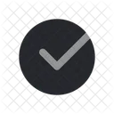 Security Pass Lock Security Icon