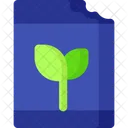 Seeds  Icon