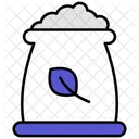 Seeds Icon