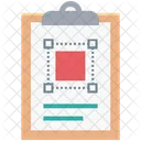 Selection Square Photoshop Tool Designing Tool Icon