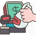 Self Service Automation Icon