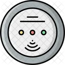 Sensor Icon