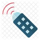 Sensors Icon