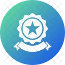 Seo award  Icon