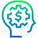 Seo mind  Icon