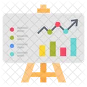 Seo training  Icon