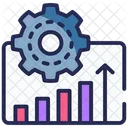 Seo Web Icon