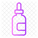 Serum  Icon