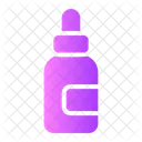 Serum  Icon