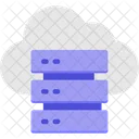 Server  Icon