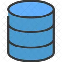 Server Mrp  Icon