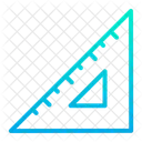 Geometry Scale Design Tool Designing Scale Icon