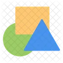 Shape Icon