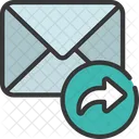 Share Mail Share Mail Icon