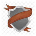 Shield  Icon