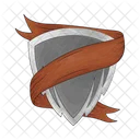 Shield  Icon