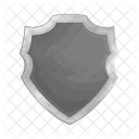 Shield  Icon