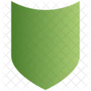 Sign Shield Security Icône