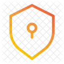 Lock Icon