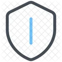 Shield  Icon