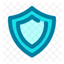 Shield  Icon