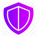 Shield  Icon