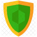 Shield  Icon