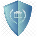 Shield  Icon