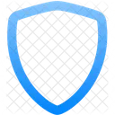 Shield Protection Secure Icône