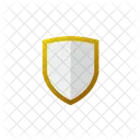 Shield Icon